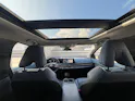 Nissan Ariya 87 kWh Evolve