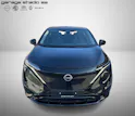 Nissan Ariya 87 kWh Evolve