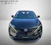 Nissan Ariya 87 kWh Evolve