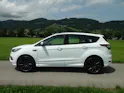 Ford Kuga 2.0 TDCi 150 ST-Line FPS