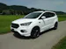 Ford Kuga 2.0 TDCi 150 ST-Line FPS