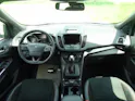 Ford Kuga 2.0 TDCi 150 ST-Line FPS