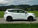 Ford Kuga 2.0 TDCi 150 ST-Line FPS