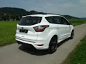 Ford Kuga 2.0 TDCi 150 ST-Line FPS
