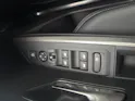 Peugeot 3008 145 e-DSC6 Hybrid Allure