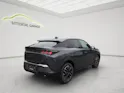 Peugeot 3008 145 e-DSC6 Hybrid Allure