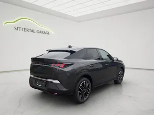 Peugeot 3008 145 e-DSC6 Hybrid Allure
