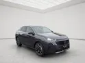 Peugeot 3008 145 e-DSC6 Hybrid Allure