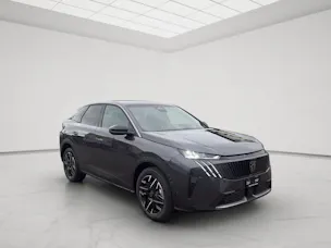 Peugeot 3008 145 e-DSC6 Hybrid Allure