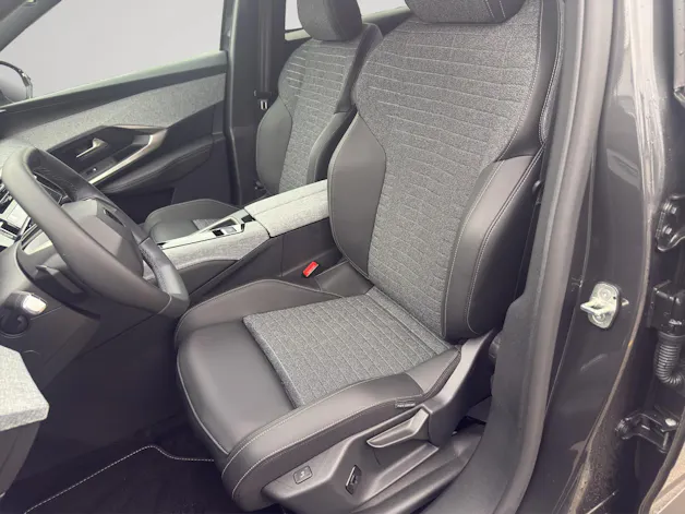 Peugeot 3008 145 e-DSC6 Hybrid Allure