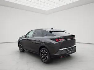 Peugeot 3008 145 e-DSC6 Hybrid Allure