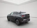 Peugeot 3008 145 e-DSC6 Hybrid Allure