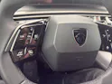 Peugeot 3008 145 e-DSC6 Hybrid Allure