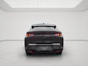 Peugeot 3008 145 e-DSC6 Hybrid Allure