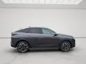 Peugeot 3008 145 e-DSC6 Hybrid Allure