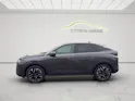 Peugeot 3008 145 e-DSC6 Hybrid Allure