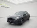 Peugeot 3008 145 e-DSC6 Hybrid Allure