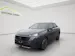 Peugeot 3008 145 e-DSC6 Hybrid Allure