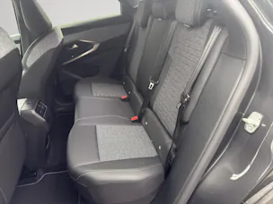 Peugeot 3008 145 e-DSC6 Hybrid Allure