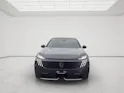Peugeot 3008 145 e-DSC6 Hybrid Allure