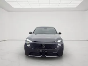 Peugeot 3008 145 e-DSC6 Hybrid Allure