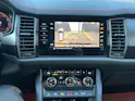 Škoda Kodiaq 2.0 TSI 4x4 RS