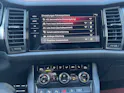 Škoda Kodiaq 2.0 TSI 4x4 RS