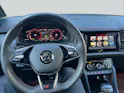 Škoda Kodiaq 2.0 TSI 4x4 RS