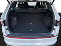 Škoda Kodiaq 2.0 TSI 4x4 RS