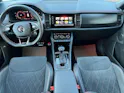 Škoda Kodiaq 2.0 TSI 4x4 RS