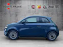 Fiat 500 1.0 Hybrid Torino