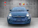 Fiat 500 1.0 Hybrid Torino