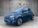 Fiat 500 1.0 Hybrid Torino