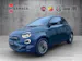 Fiat 500 1.0 Hybrid Torino