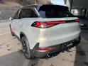 BAIC X7 1.5 Premium