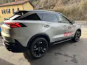 BAIC X7 1.5 Premium