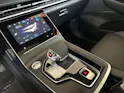 BAIC X7 1.5 Premium