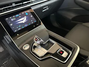 BAIC X7 1.5 Premium