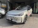 BAIC X7 1.5 Premium