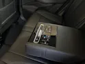 BAIC X7 1.5 Premium