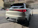 BAIC X7 1.5 Premium