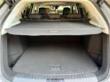 BAIC X7 1.5 Premium