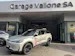 BAIC X7 1.5 Premium