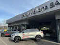 BAIC X7 1.5 Premium