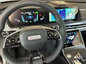 BAIC X7 1.5 Premium