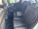 BAIC X7 1.5 Premium