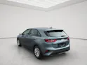 Kia Ceed 1.5 T-GDi MHEV Power DCT