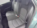 Kia Ceed 1.5 T-GDi MHEV Power DCT