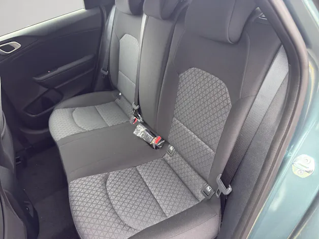 Kia Ceed 1.5 T-GDi MHEV Power DCT