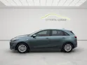 Kia Ceed 1.5 T-GDi MHEV Power DCT